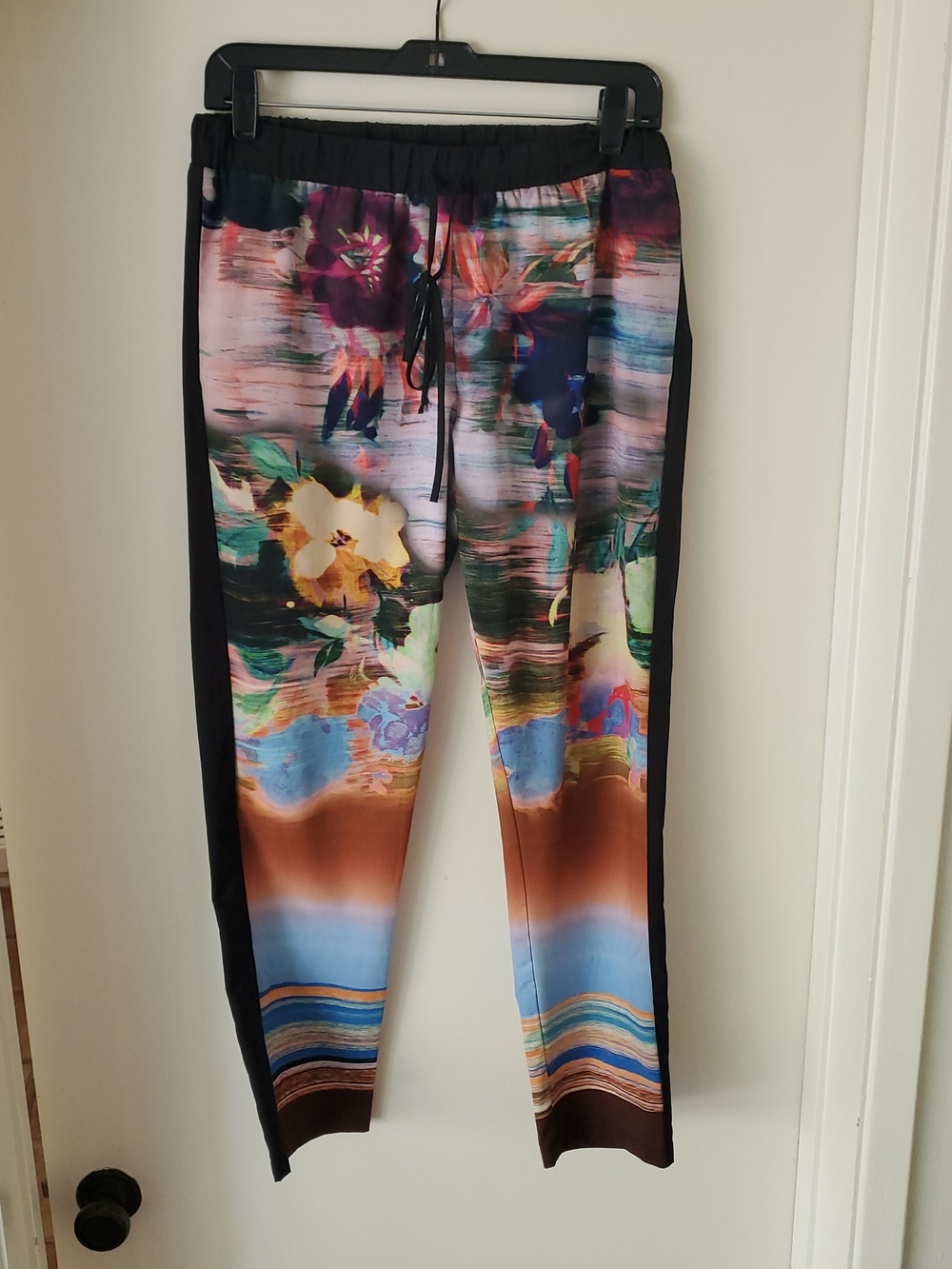 Clover Canyon Pants